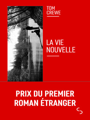 La Vie nouvelle - ebook